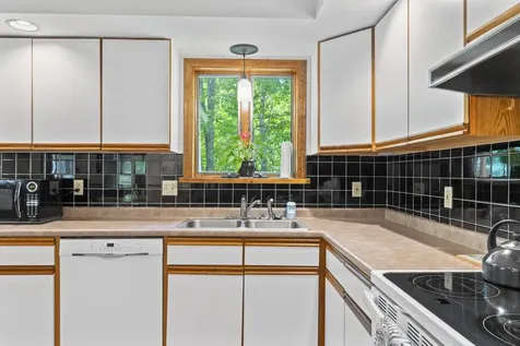 863 Finntown Road Warren ME 04864