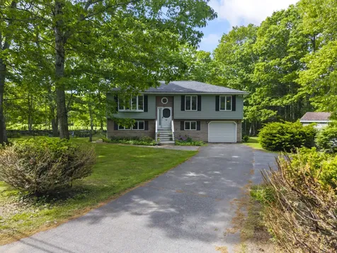 863 Finntown Road Warren ME 04864