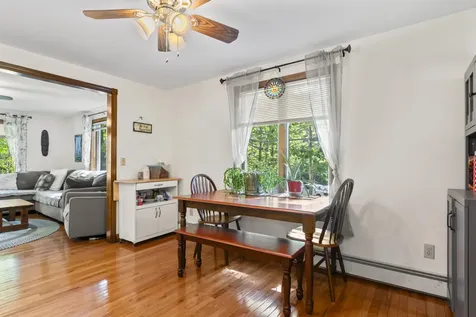 863 Finntown Road Warren ME 04864
