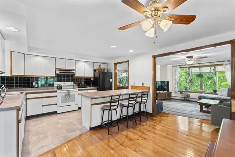 863 Finntown Road Warren ME 04864
