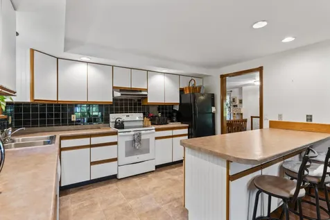 863 Finntown Road Warren ME 04864