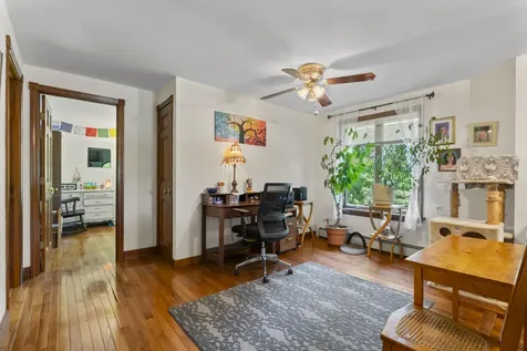 863 Finntown Road Warren ME 04864