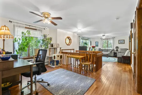 863 Finntown Road Warren ME 04864