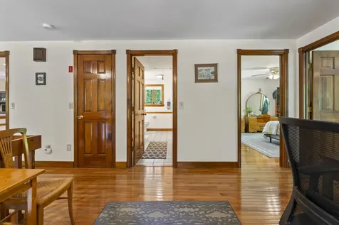863 Finntown Road Warren ME 04864