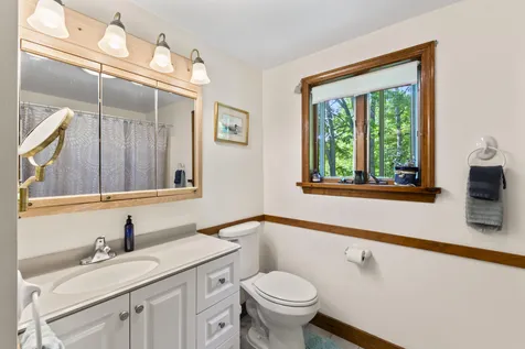 863 Finntown Road Warren ME 04864