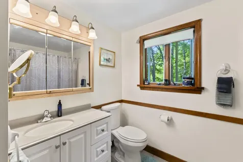 863 Finntown Road Warren ME 04864
