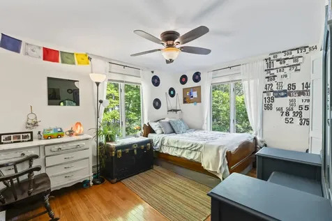 863 Finntown Road Warren ME 04864