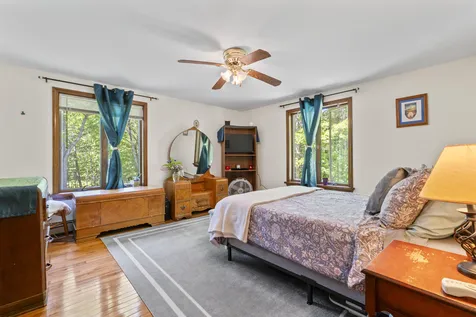 863 Finntown Road Warren ME 04864