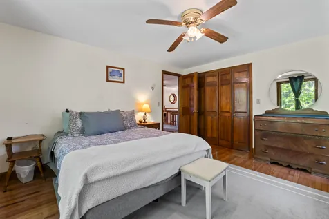 863 Finntown Road Warren ME 04864