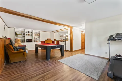 863 Finntown Road Warren ME 04864