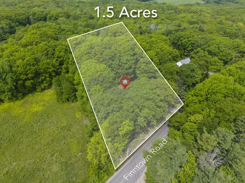 863 Finntown Road Warren ME 04864