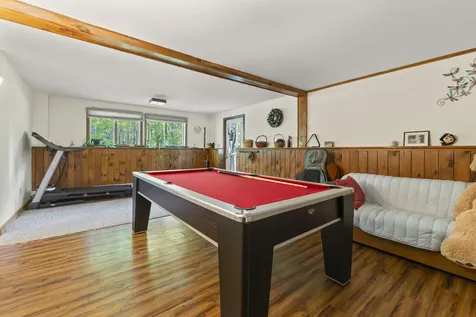 863 Finntown Road Warren ME 04864