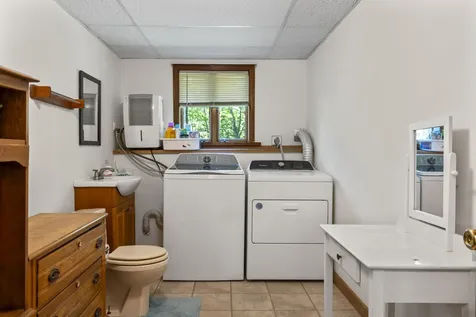 863 Finntown Road Warren ME 04864