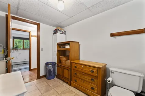 863 Finntown Road Warren ME 04864
