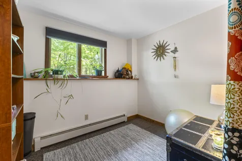 863 Finntown Road Warren ME 04864