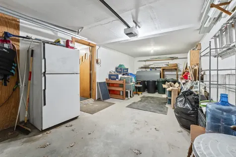 863 Finntown Road Warren ME 04864