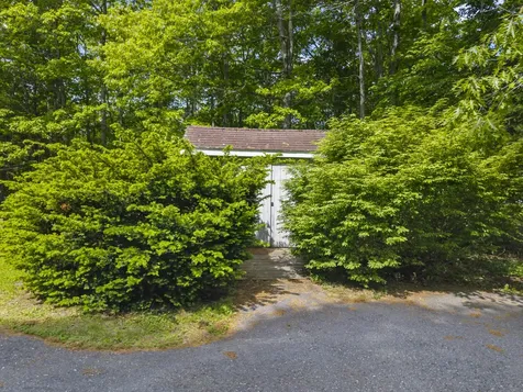 863 Finntown Road Warren ME 04864