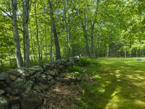 863 Finntown Road Warren ME 04864