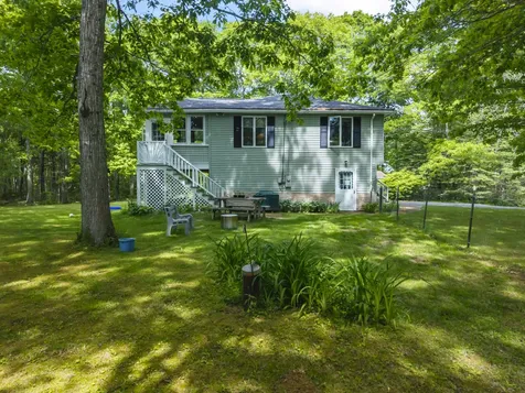 863 Finntown Road Warren ME 04864