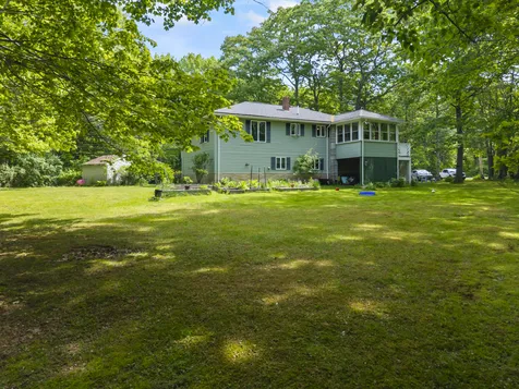 863 Finntown Road Warren ME 04864
