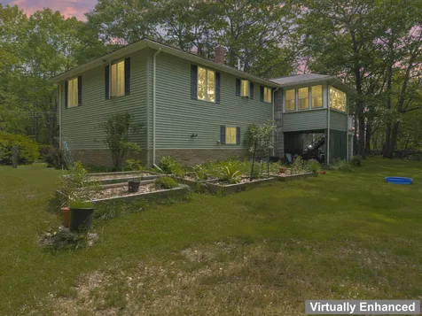 863 Finntown Road Warren ME 04864