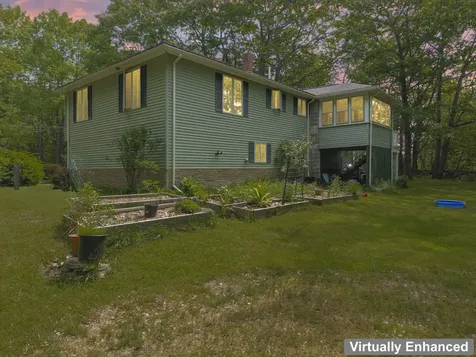863 Finntown Road Warren ME 04864