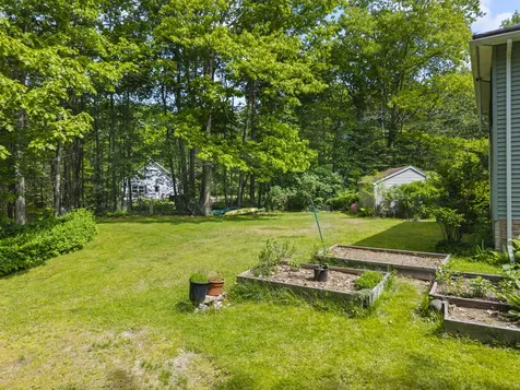863 Finntown Road Warren ME 04864