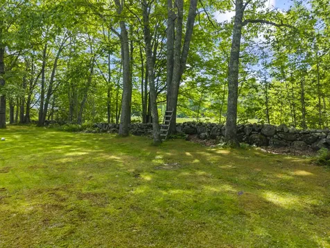 863 Finntown Road Warren ME 04864