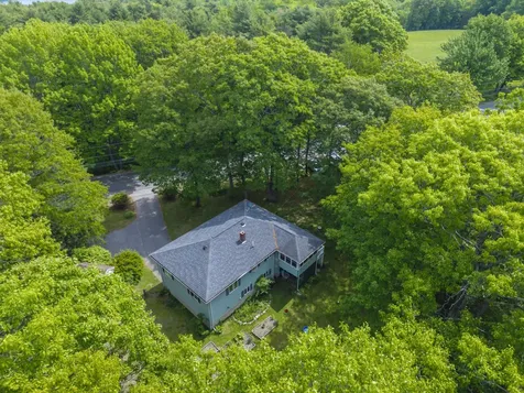 863 Finntown Road Warren ME 04864