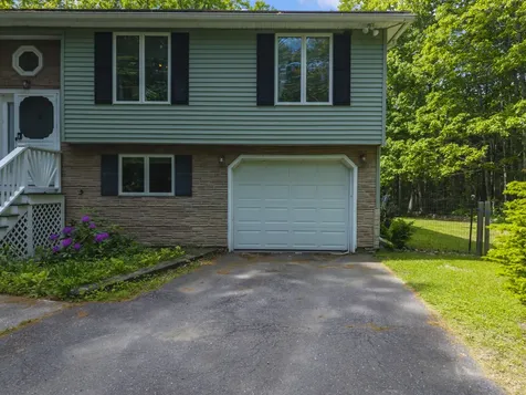 863 Finntown Road Warren ME 04864