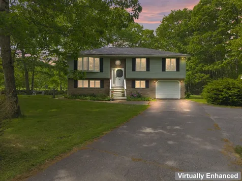 863 Finntown Road Warren ME 04864