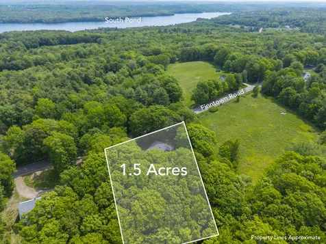 863 Finntown Road Warren ME 04864
