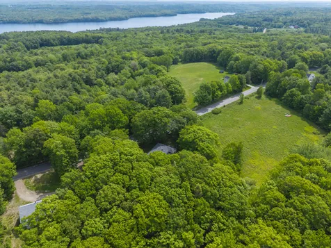863 Finntown Road Warren ME 04864