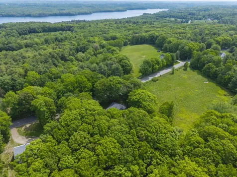 863 Finntown Road Warren ME 04864