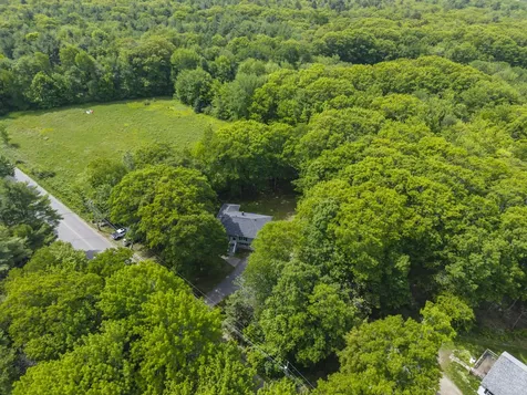 863 Finntown Road Warren ME 04864