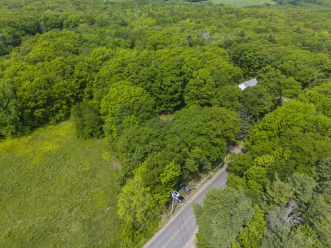 863 Finntown Road Warren ME 04864