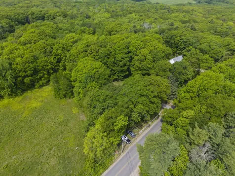 863 Finntown Road Warren ME 04864
