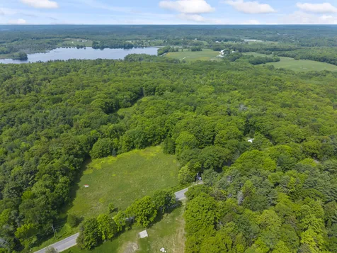 863 Finntown Road Warren ME 04864