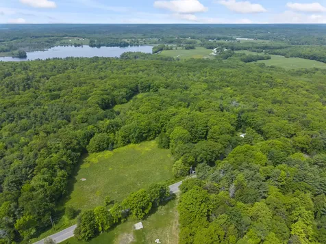 863 Finntown Road Warren ME 04864