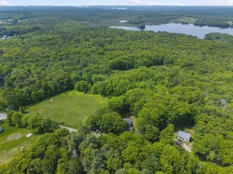 863 Finntown Road Warren ME 04864