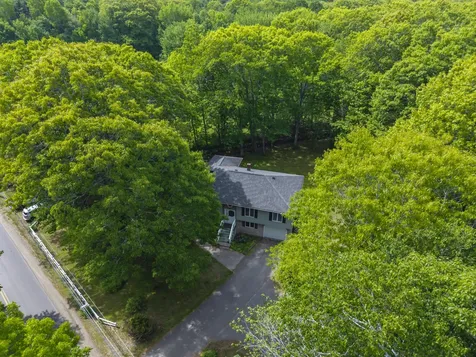 863 Finntown Road Warren ME 04864