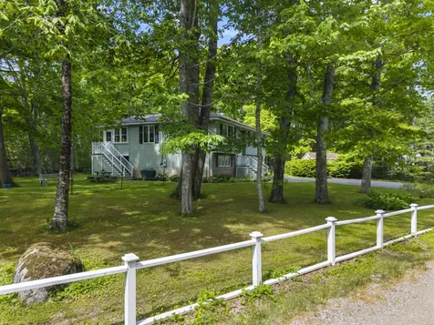 863 Finntown Road Warren ME 04864