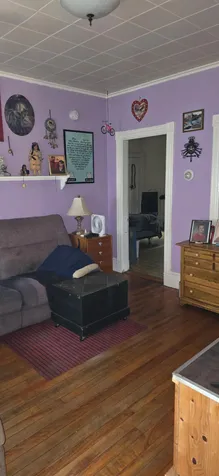 99 College Street Lewiston ME 04240