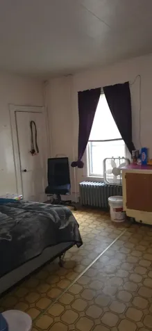99 College Street Lewiston ME 04240