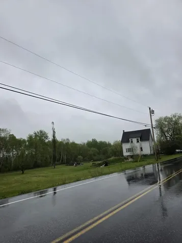 290 S Caribou Road Fort Fairfield ME 04742