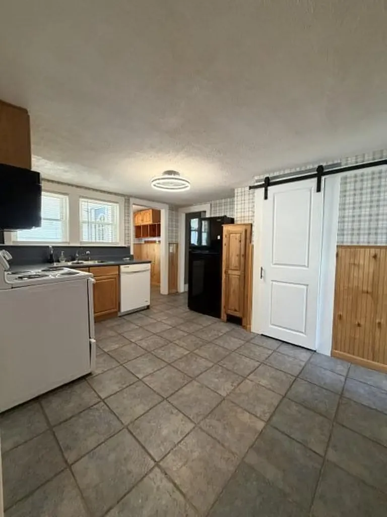 98 Rochester Street Berwick ME 03901
