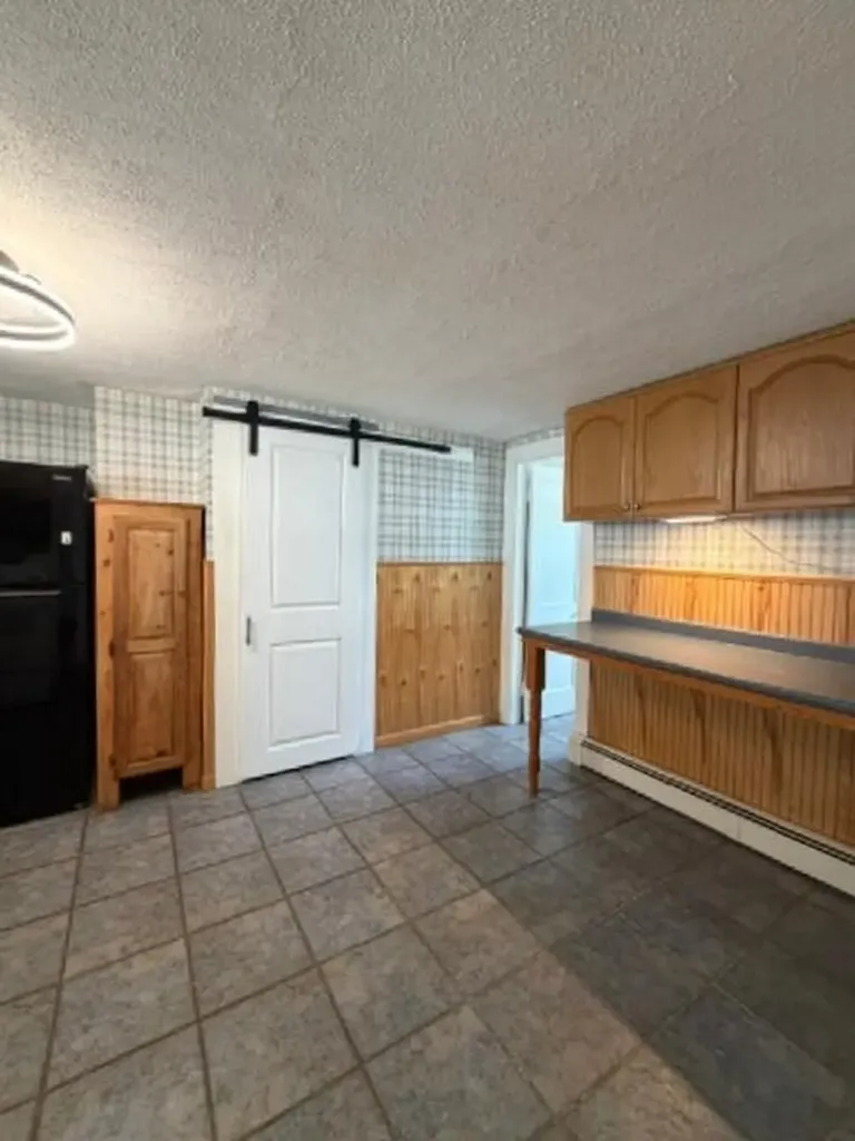 98 Rochester Street Berwick ME 03901
