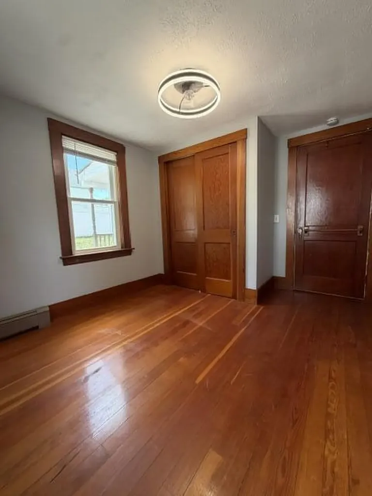 98 Rochester Street Berwick ME 03901