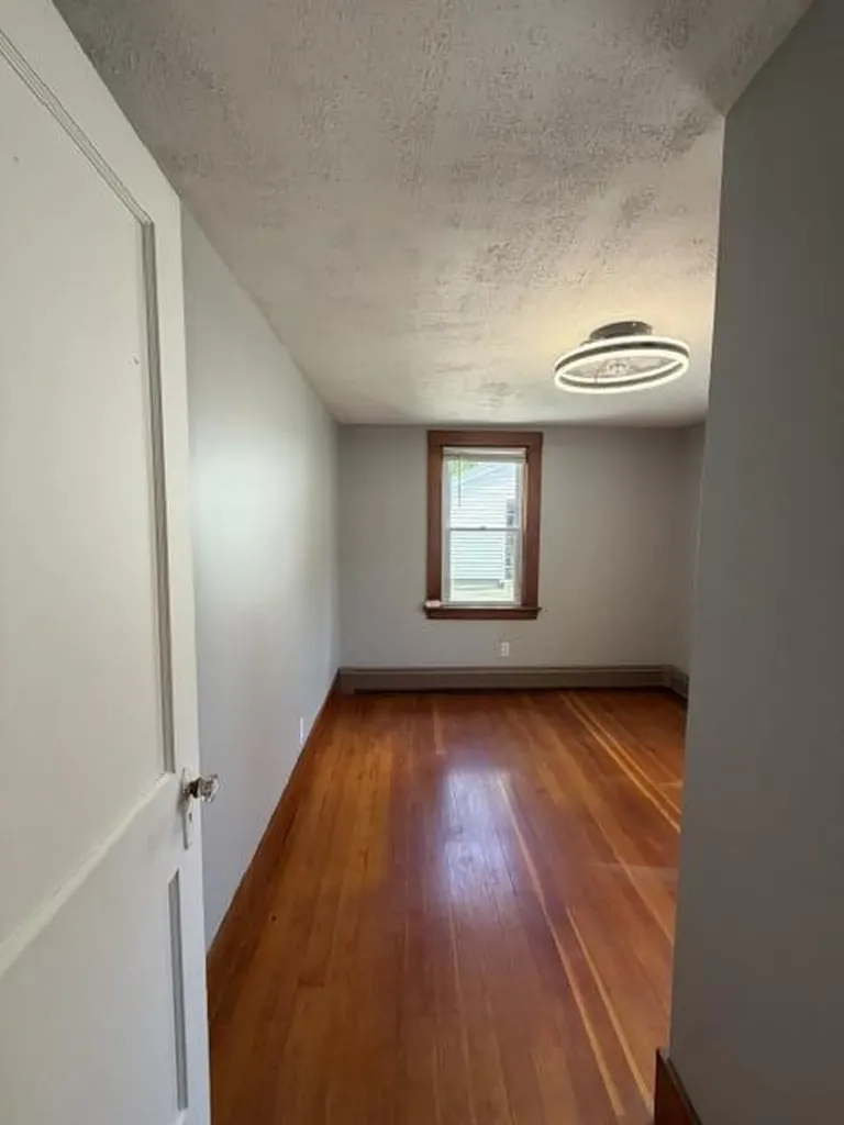 98 Rochester Street Berwick ME 03901