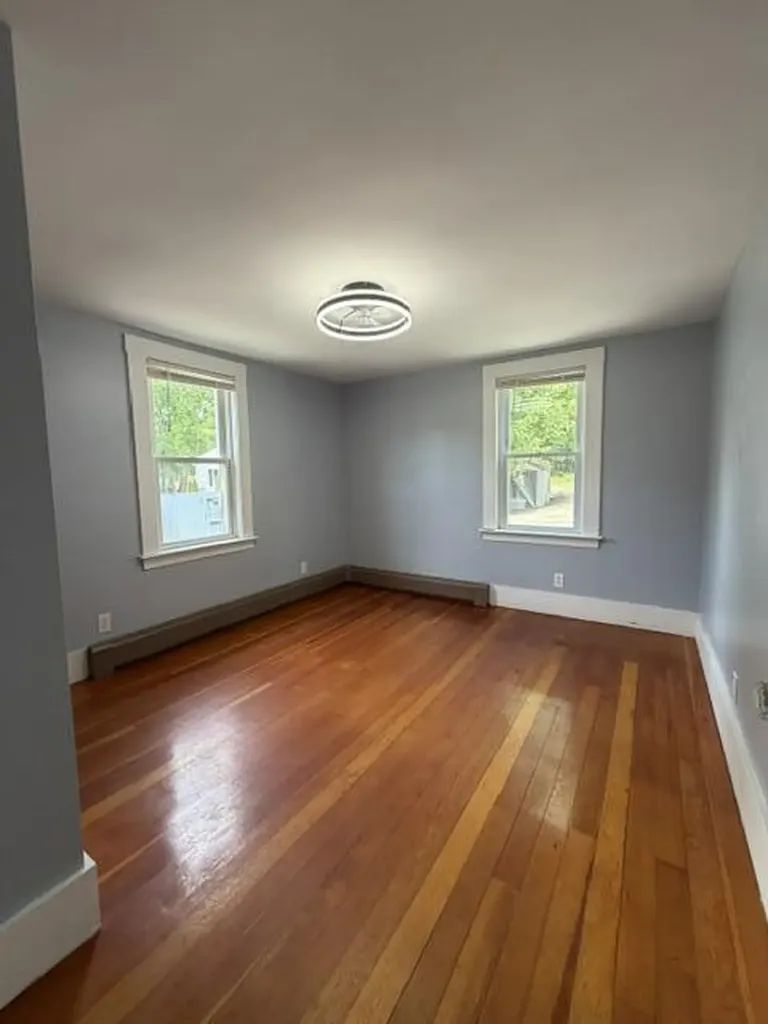 98 Rochester Street Berwick ME 03901